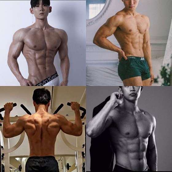 위핏 이미지