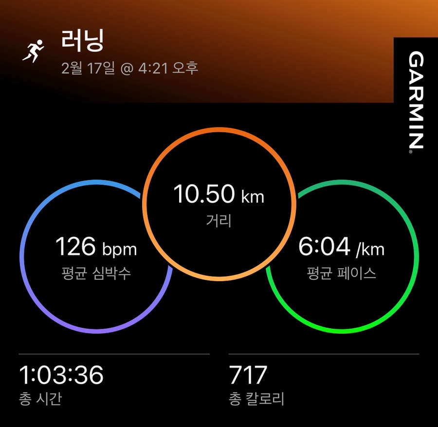 아이짐 이미지