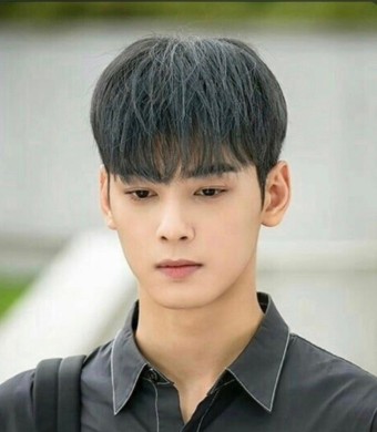 정서헤어 이미지