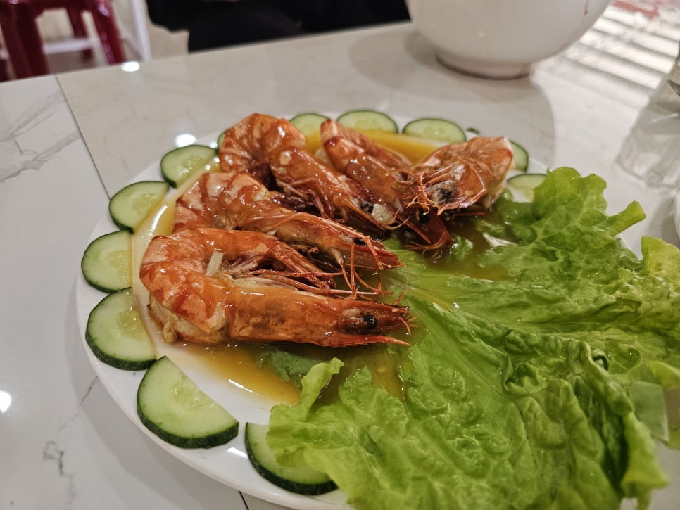 엄마손모래 이미지
