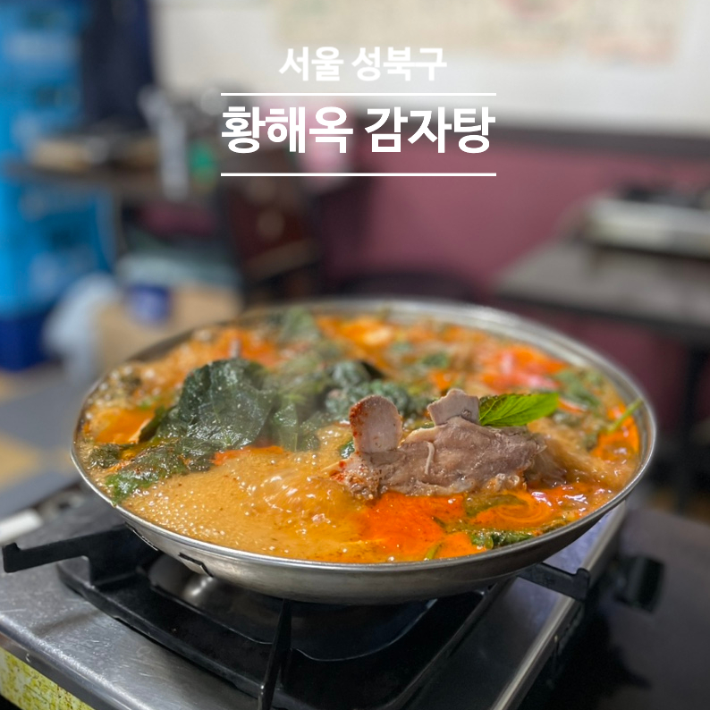 황해옥 이미지