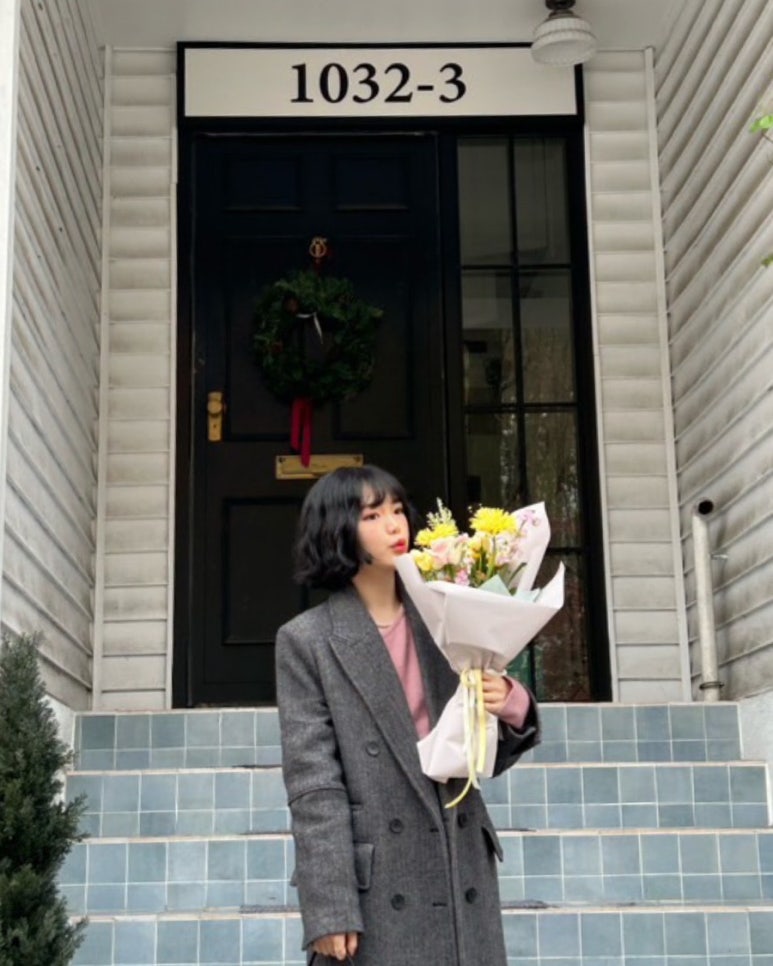 해인미용실 이미지