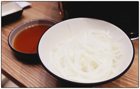 담가화로구이시민공원 이미지