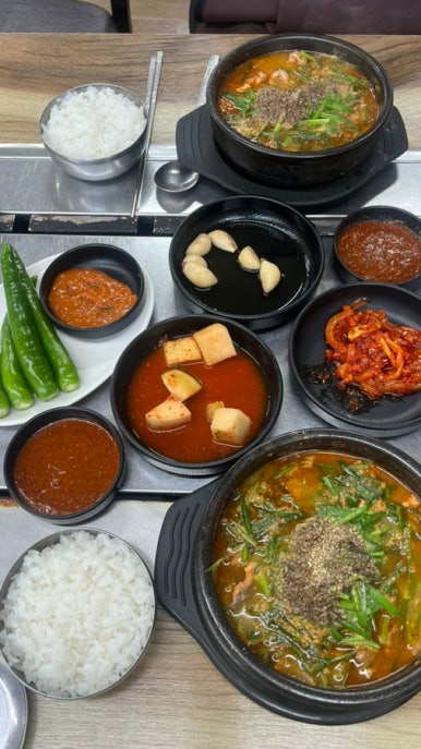 서원골 이미지