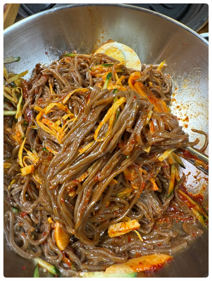 한우광장 이미지