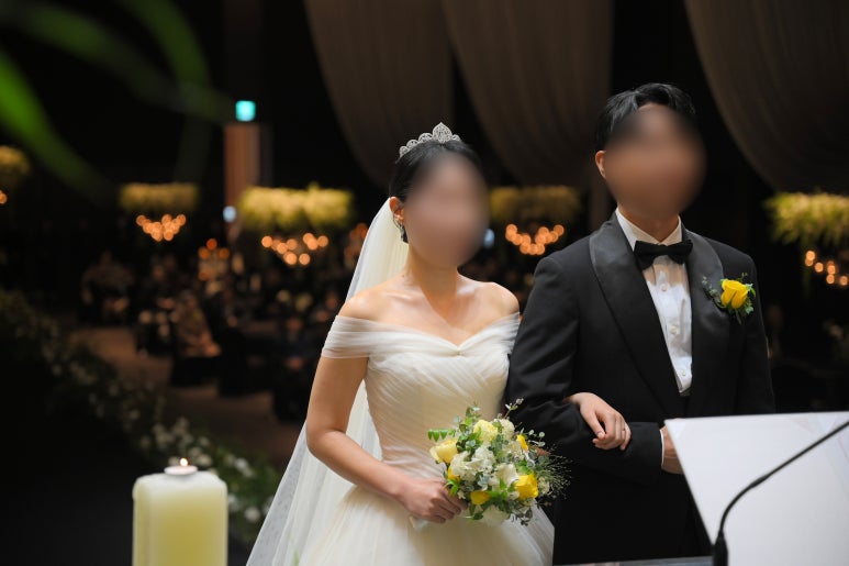 네일디크 이미지