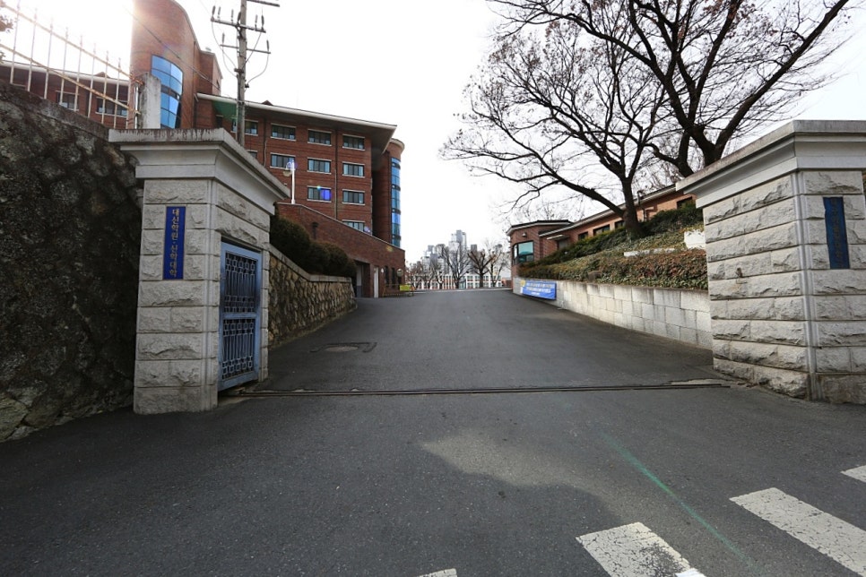 대건여행사 이미지