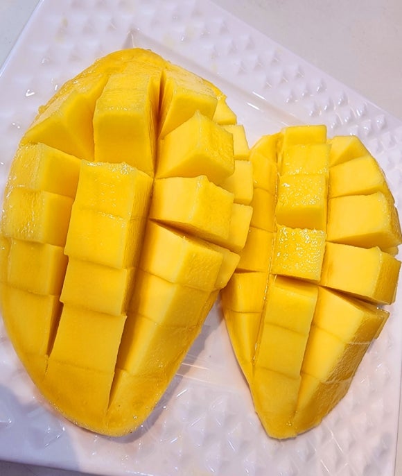요거팡 이미지