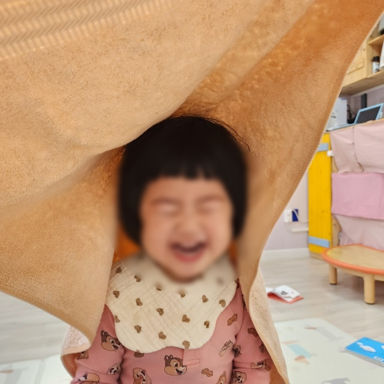 키즈미래어린이집 이미지