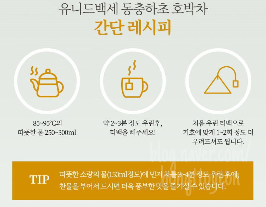 유니드백세 이미지