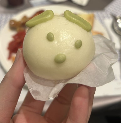 아정부페 이미지