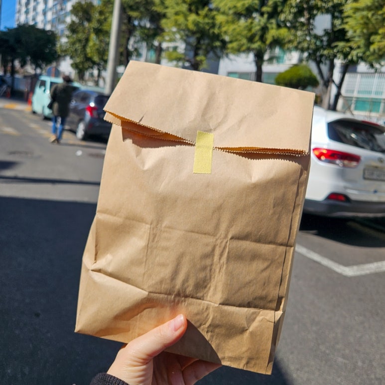 밀파크(MILL PARK) 이미지