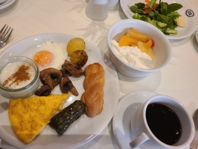 (주)올리브트래블 이미지