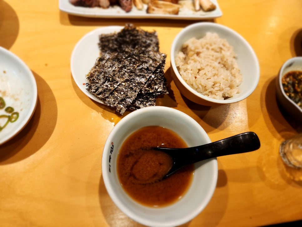 라무진인천논현역점 이미지