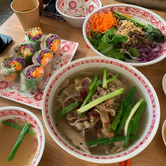 포면당 이미지