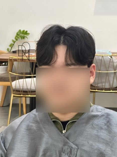 군산온드헤어 이미지