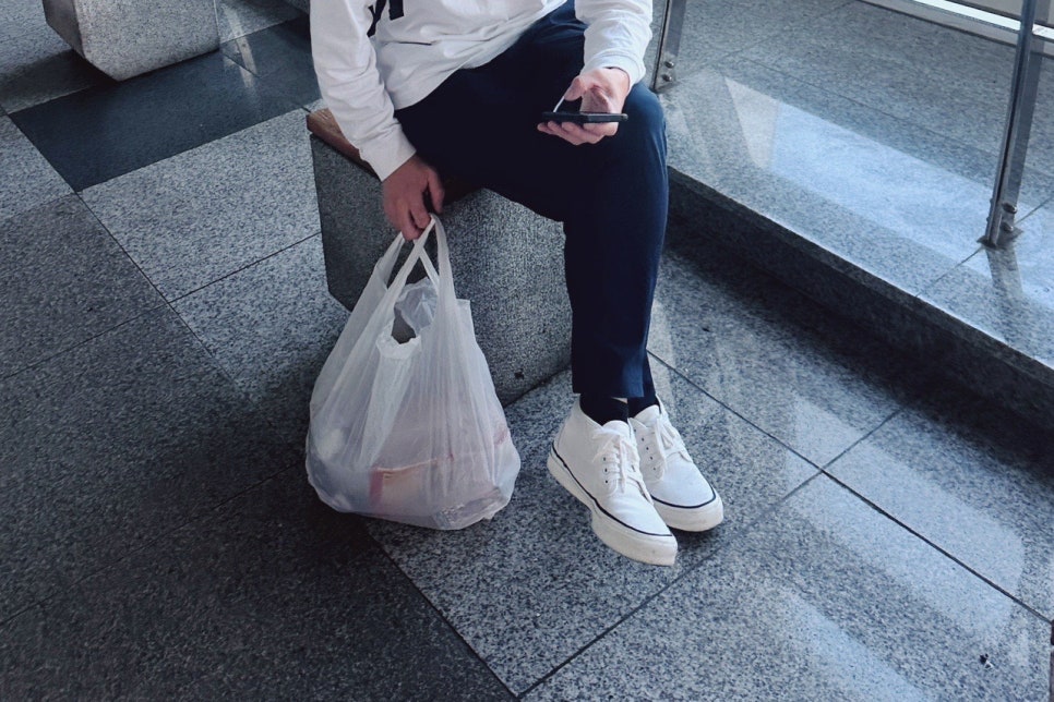 함께짐 이미지