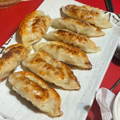 투다리(염주) 이미지