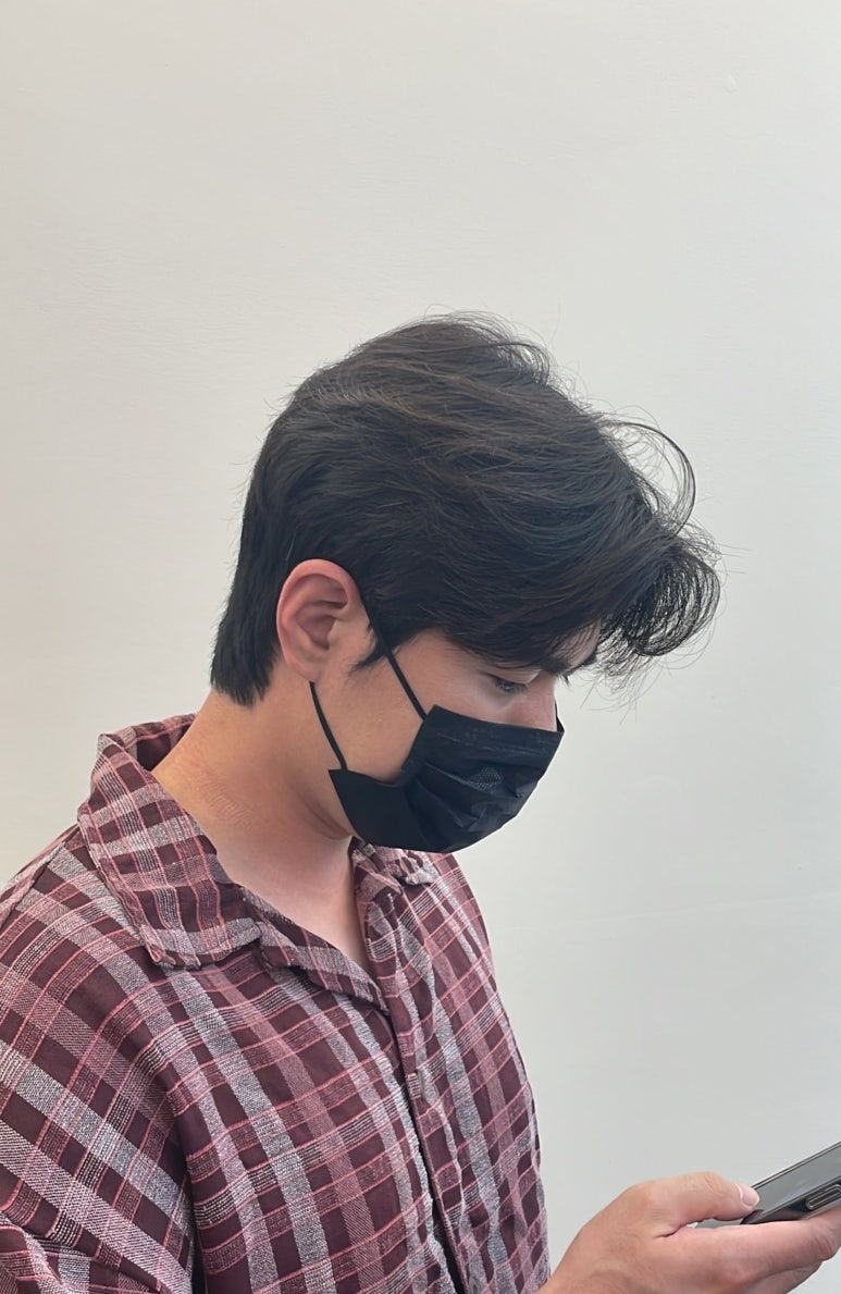 오아르헤어 이미지