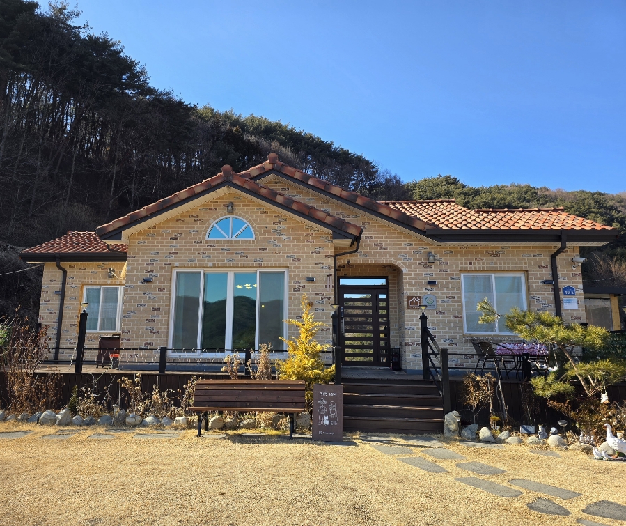 친절한순필씨 이미지