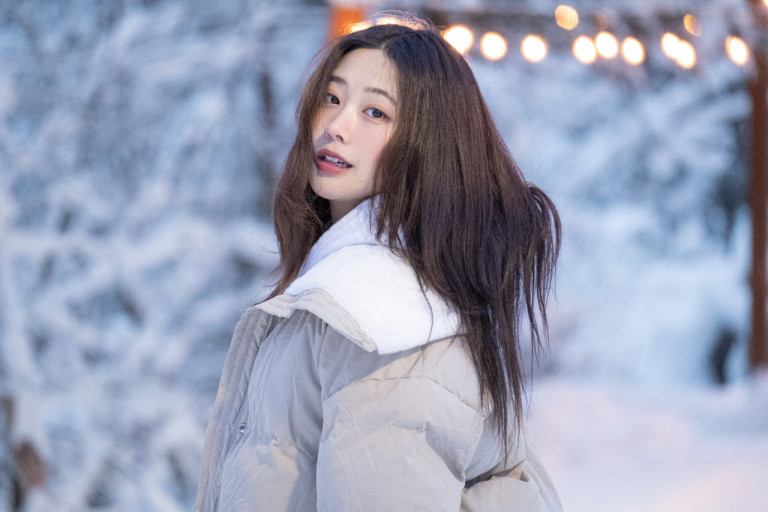 달씨 이미지