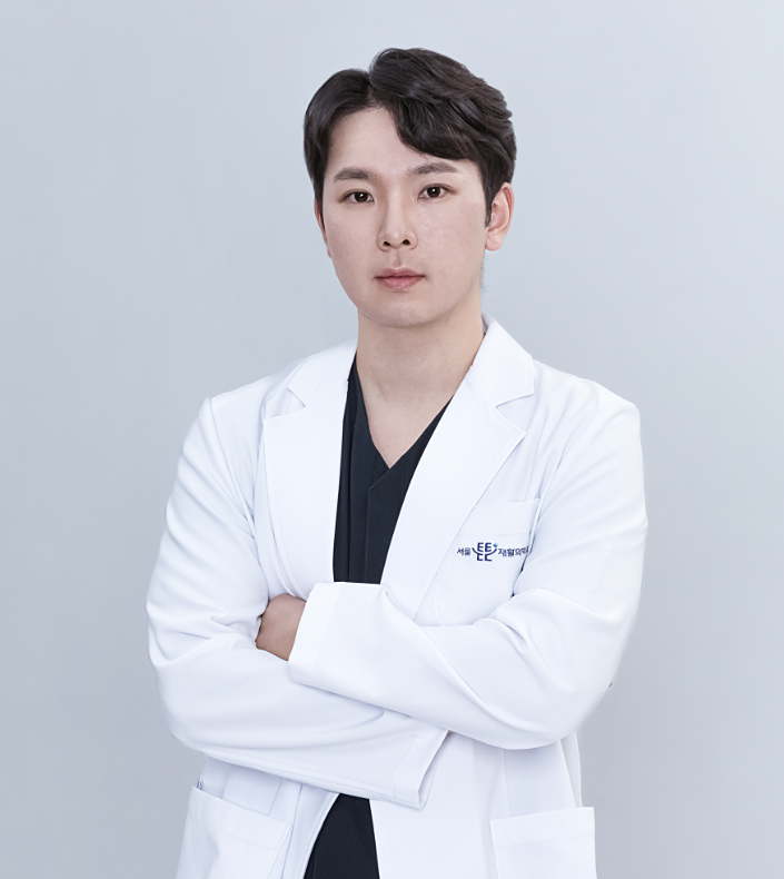 충청외과의원 이미지