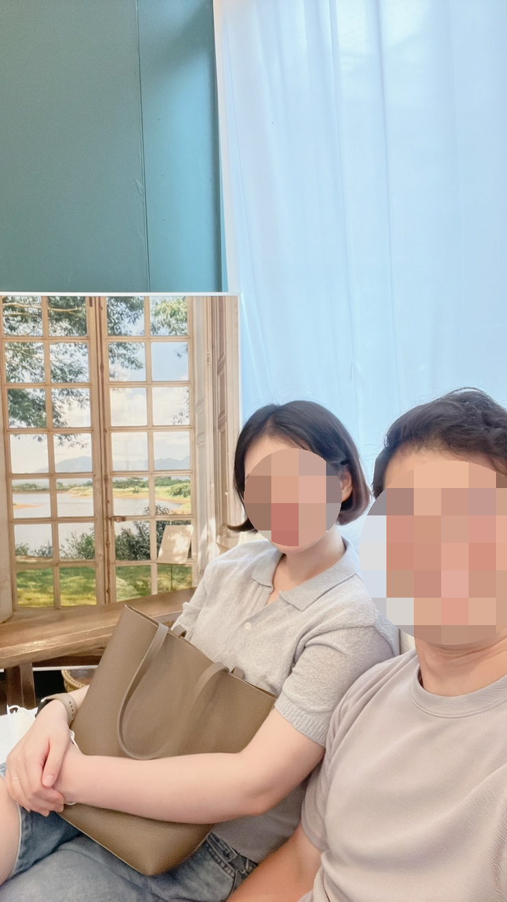쁘띠뽀네 이미지