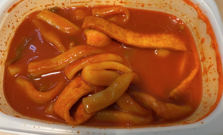 쌍팔통닭 이미지