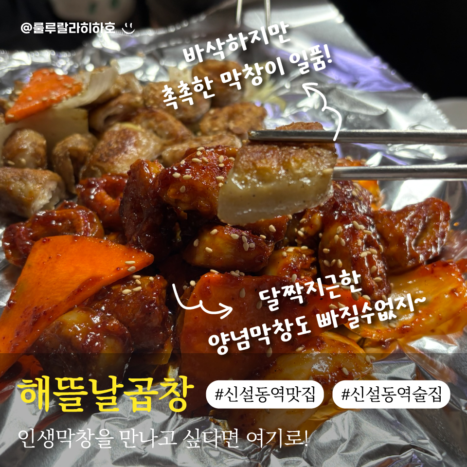 (주)해뜰날 이미지