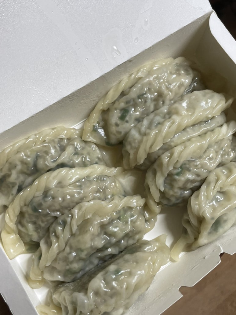 수경손만두 이미지