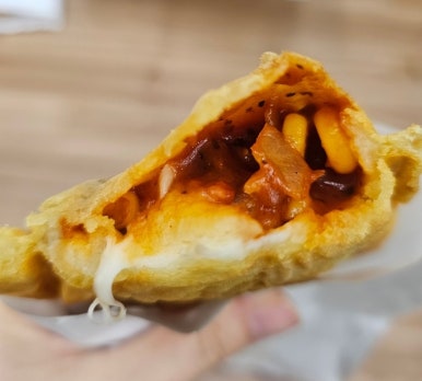 서울붕어베이커리 이미지