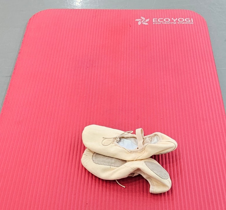 성일스튜디오 이미지