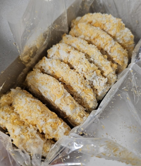 지엔통상 이미지