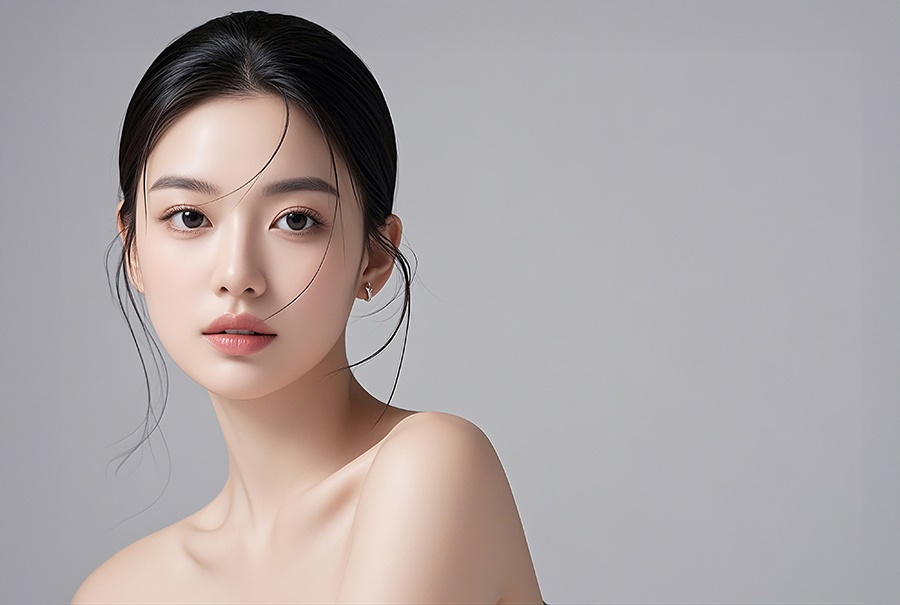 오블리제성형외과의원 이미지