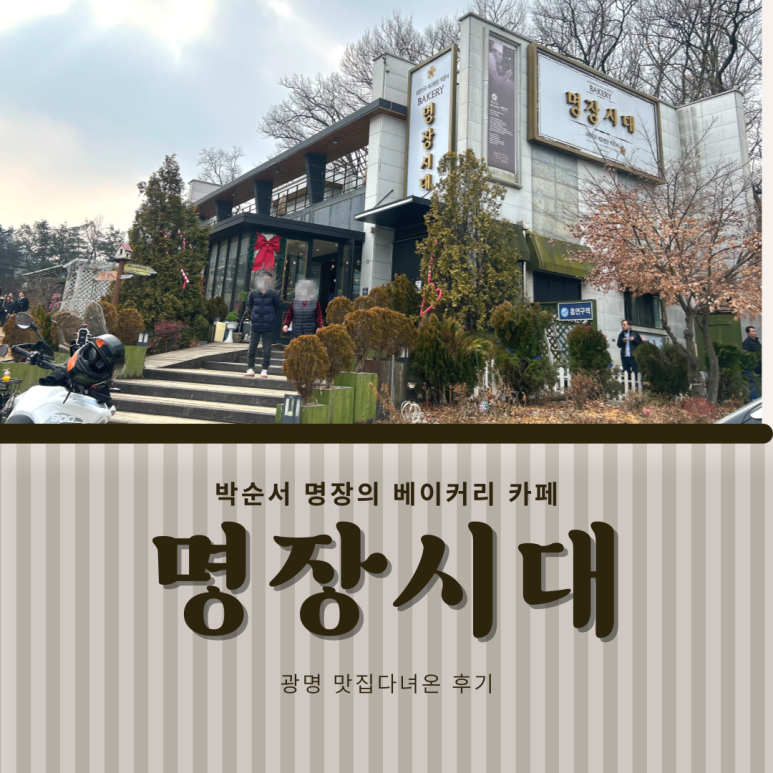 꽃피는봄에 이미지