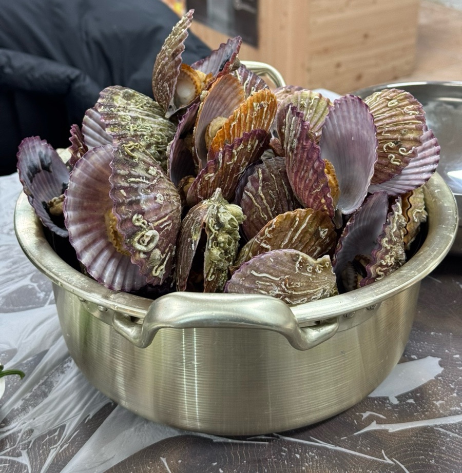 한빛수산 이미지