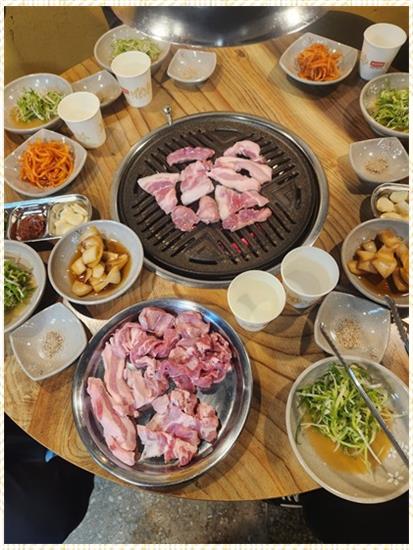 양평막창 이미지