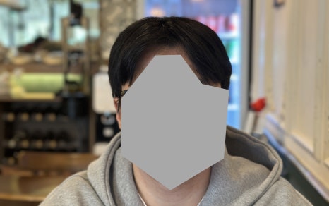 어바이드 이미지
