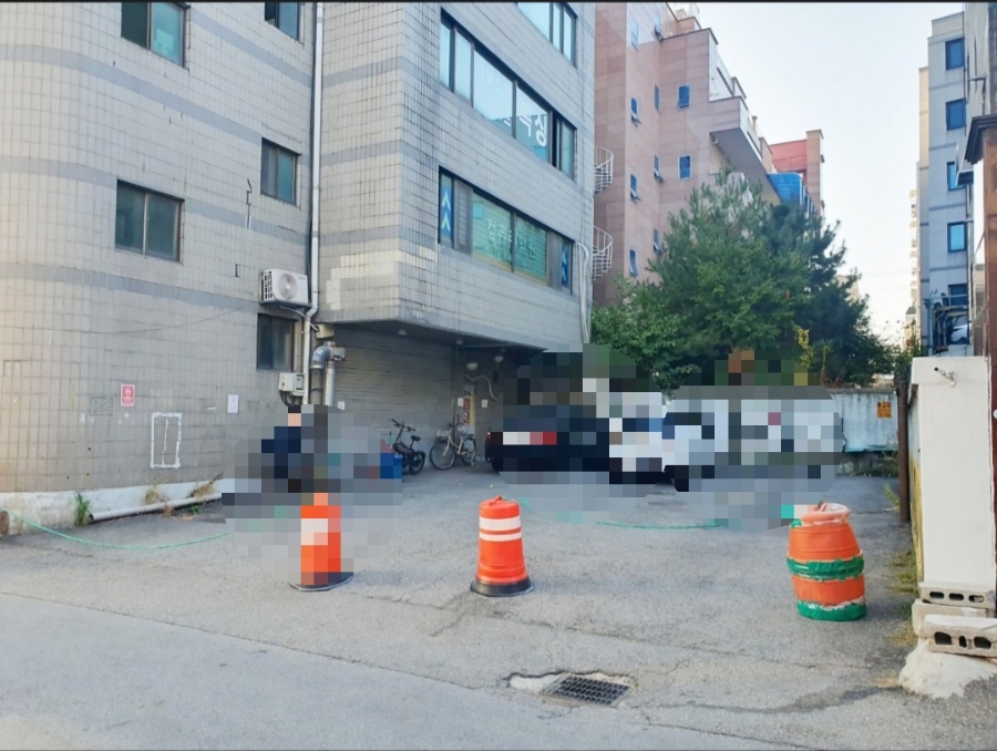 이샘컴퓨터학원 이미지