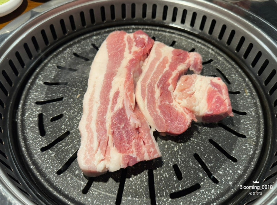 83해치 이미지