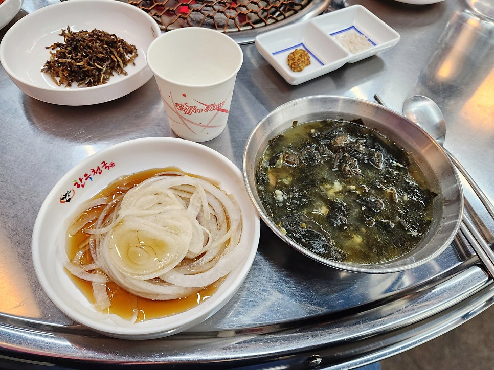 판태네 이미지