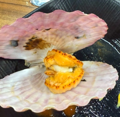 찌마기 이미지