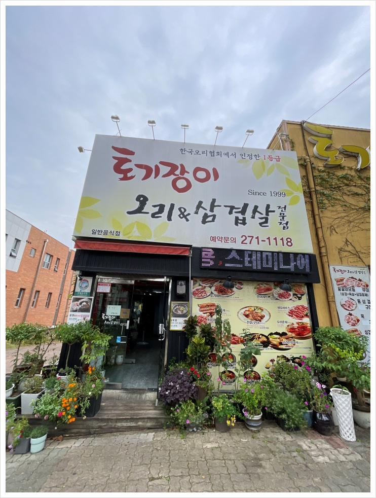 핫오리 이미지