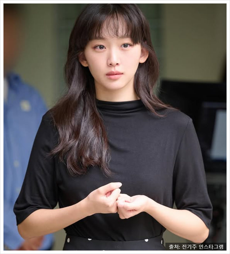 삼성에프엘 이미지