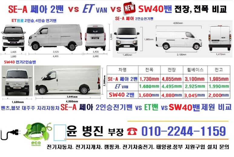 개인화물2025 이미지
