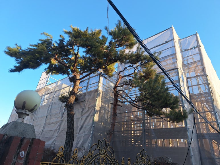 강남가설재 이미지