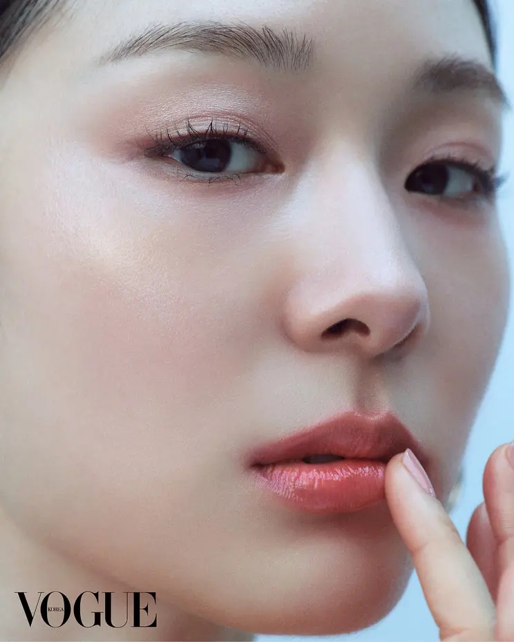 연아뷰티 이미지
