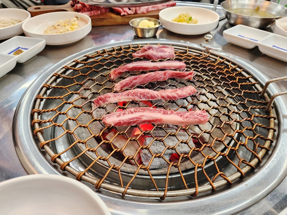 판태네 이미지