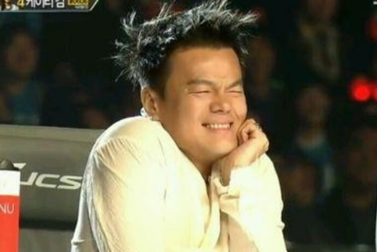 마이마이 이미지