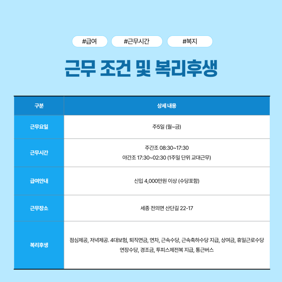 정성코스메틱 이미지